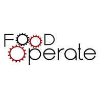 Food Operate