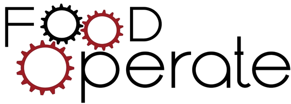 Food Operate